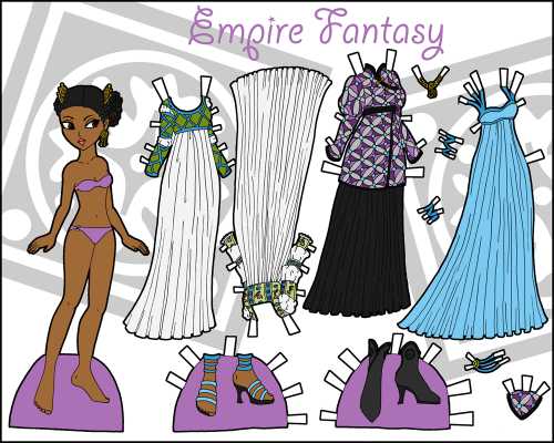 Наша компания занимается доставкой грузов из