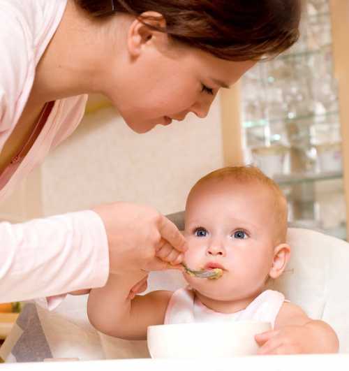 Однако здесь ситуация может обстоять иначе, малыш уже более сознателен в своём поведении, много понимает и может рассказать и показать