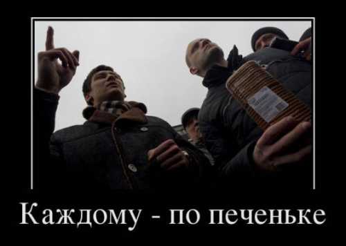 Красивые девушки