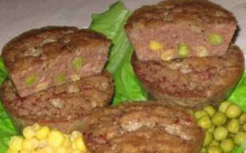 Черный молотый перец