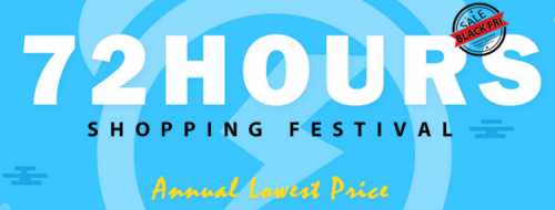 В ТП не обращался, т