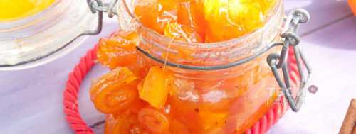 Его приготовить не тяжелее, чем вишневое, крыжовниковое и другие