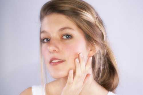 Я ещё купила силиконовую базу её обычно использую для