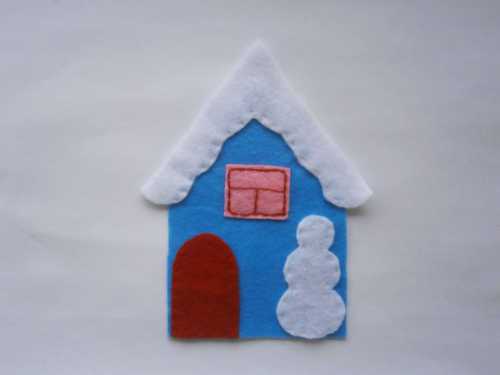 Дарите красиво