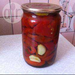 Ингредиенты мед, растительное масло, уксус, Прежде чем поделиться рецептом, внимательно посмотрела на сайте, есть ли рецепт