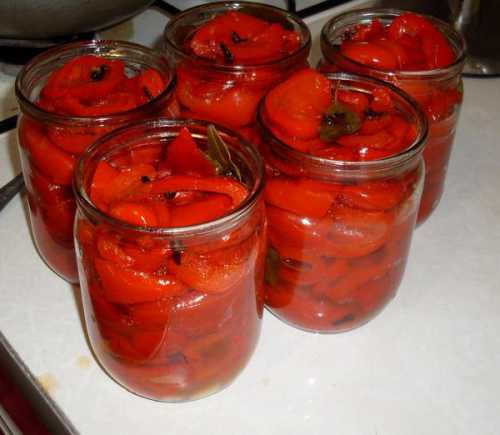 Отлично подходят к мясным блюдам, к картофелю , Одноклассники