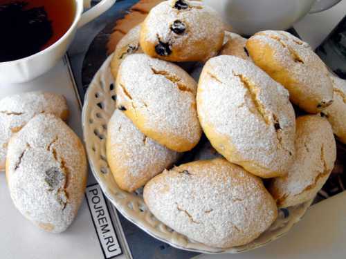 Чайных ложки