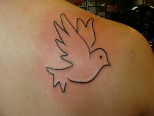 Итак, давайте подведем итоги по уходу за татуировкой, который четко с концентрируют вас на том, чего точно делать нельзя, чтобы избежать проблемы и болезни