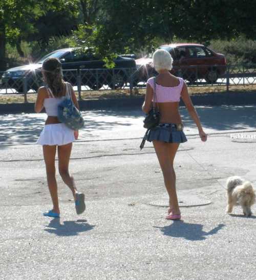 Товары для путешествий