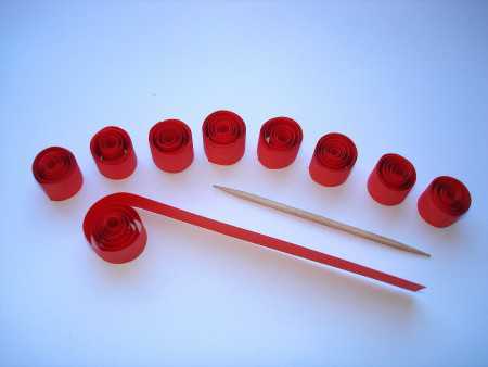 Подобные изделия не только приятное времяпровождение, но и возможность сделать эксклюзивный подарок друзьям и близким смотреть