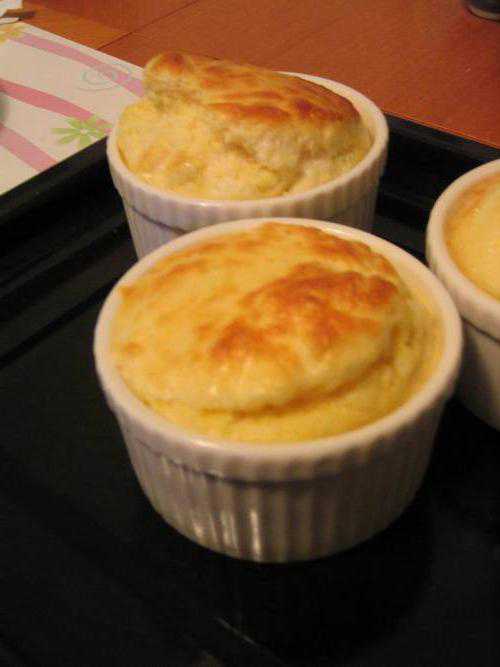 Я взяла рыбки без головы, каждая из которых в замороженном виде вытянула на г