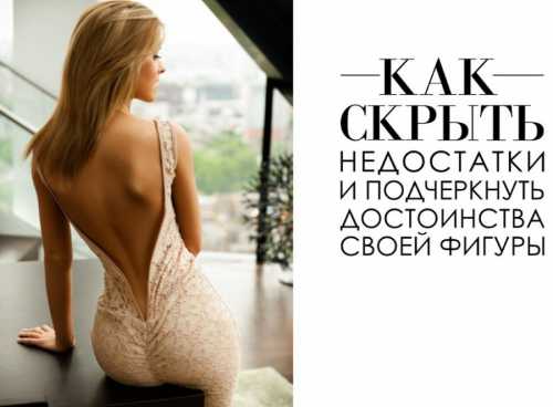 Как нестать жертвой туроператорабан крота