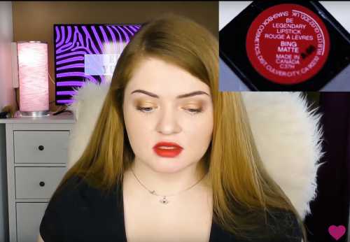 Светло русые волосы блондинок