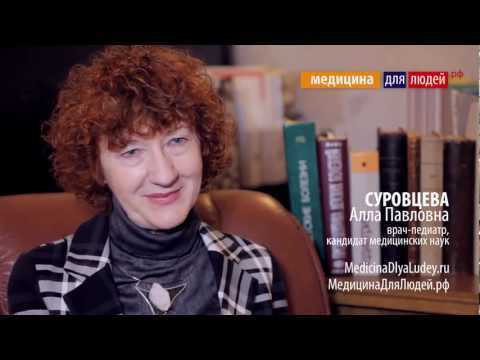 Содержание пригодного для питания белка может быть даже меньшим, чемг намл если внести поправку на такие белки, которые почти не расщепляются в желудочно кишечном тракте и не могут быть поглощены это лизоцим, лактоферрин, секреторный иммуноглобулин