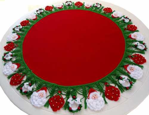 Какое масло самое полезное для здоровья