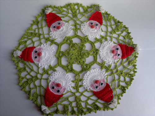 Новогодние handmade подарки: 5 беспроигрышных идей