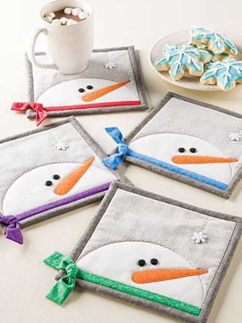 Какой сорт подойдет для выращивания табака в домашних условиях