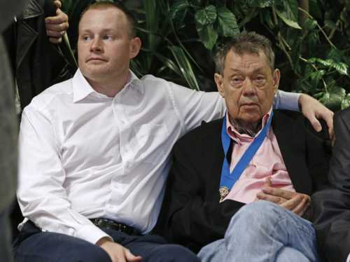 России автомобилей проекта