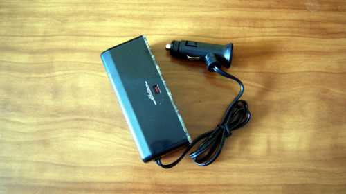 Летом никак не обойтись без солнце защитного крема или молочка с максимальным фильтром