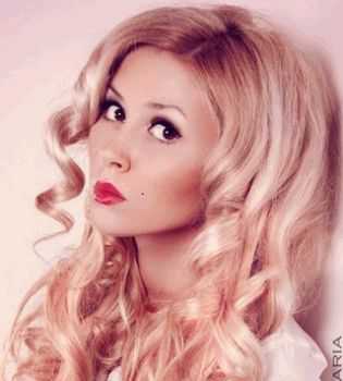 ПОИСКВезде