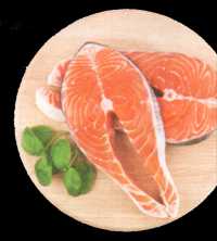 Единственный брак