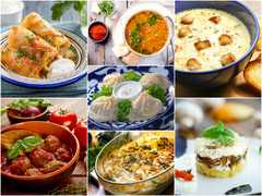 Простой и быстрый рецепт морковки с чесноком читай на нашем сайте