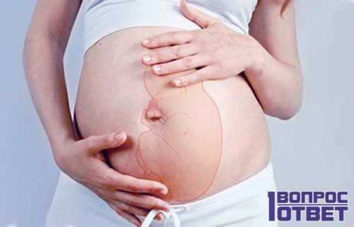 Как правило, подобный симптом часто беспокоит представителей обоих возрастов после лет