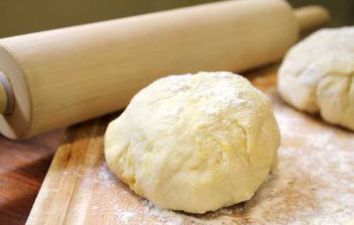 Затем огонь можно прибавить