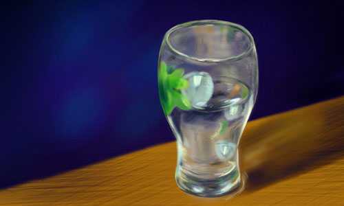 К чему снится чай: толкование сна про заваривание