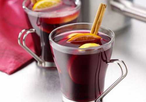 Главное за сегодня