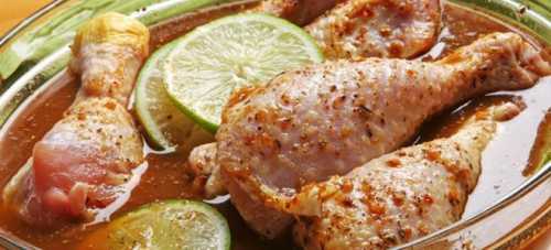 Рисовое вино ст