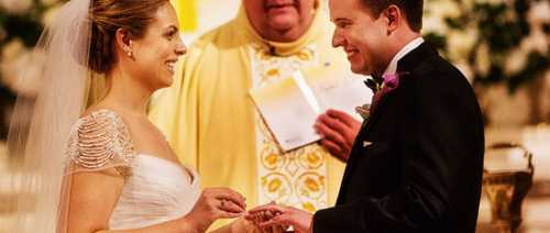 10 вредных советов, как заставить мужчину жениться