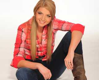 Поэтому чтобы заставить мужчину жениться, сначала найдите такого мужчину, который вам также подходить и у вас есть много всего общего