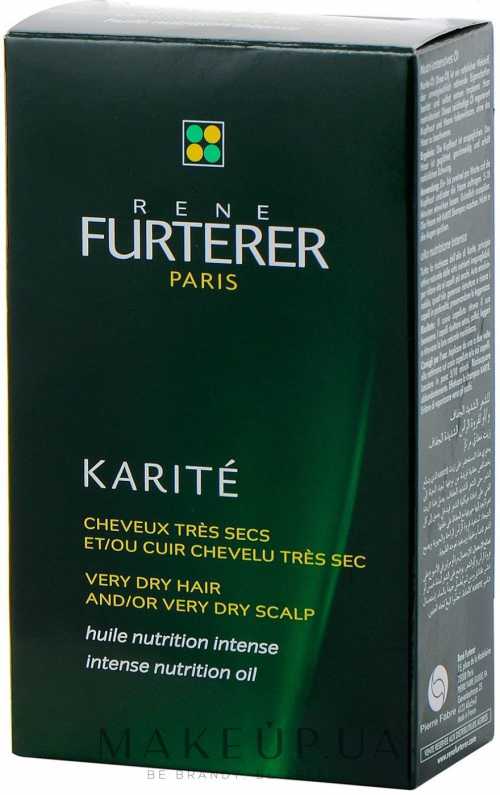 Шампуньгель для душа