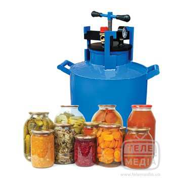 Вот здесь есть небольшое отличие от