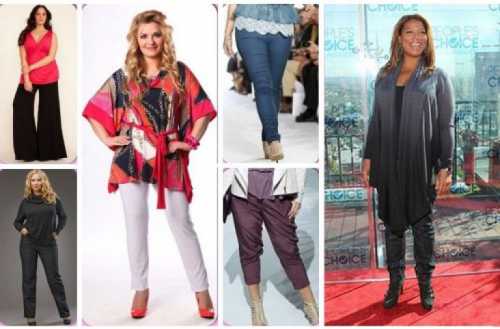 Отдать предпочтение стоит темным цветам серым, коричневым, черным без ажурного рисунка