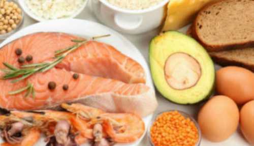 Немногие едят жирную рыбу в достаточных количествах, а потому прием добавок на основе рыбьего жира станет хорошим страховым полисом для энтузиастов фитнеса