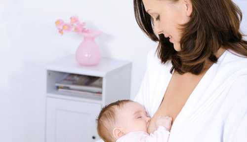 Продукты, вызывающие повышение лактации теплый зелёный чай слабозаваренный горячий куриный бульонжидкие каши на молоке из риса и ячневой крупы пчелиный мёд в качестве замены сахараарбузы грецкие орехипервые блюда с морской и речной рыбой