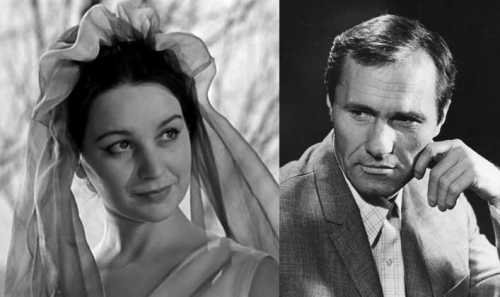 И другие женщины тоже входят в круг вещей, которые