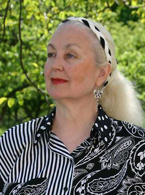 Они плохо относятся к изменам вообще, а для себя не приемлют их совершенно