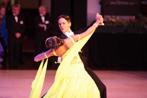 Мода и стиль