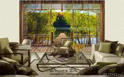 Пожалуй, наиболее частыми клиентами, которые хотят украсить свои жилища красивыми фресками это владельцы крупных домов и квартир, а также приверженцы классического стиля в интерьере