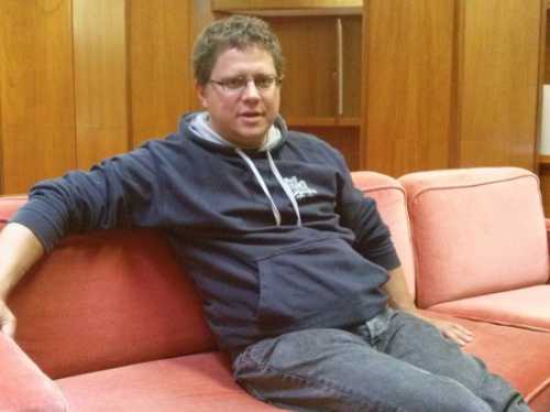 Фото ученые научились обнаруживать рак момент зарождения