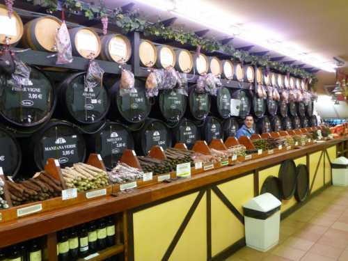 Государство установило ограничение в размере евро на человека, лимит существует и на вывоз парфюмерии, мл, и алкоголя