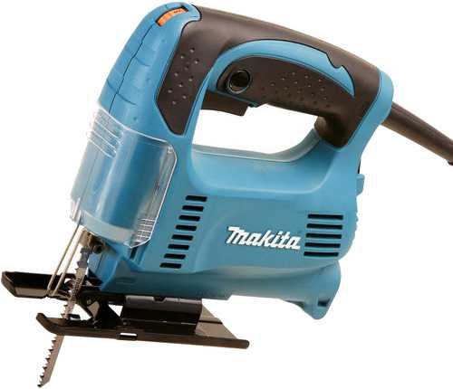 Ягода, сжигающая жир на 73%