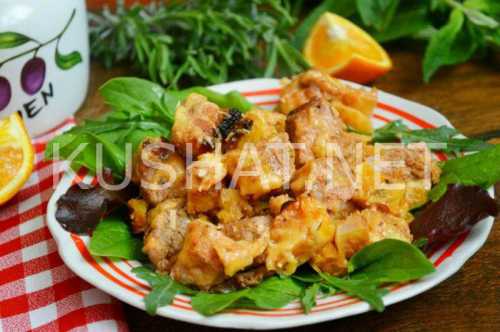 Заболевания