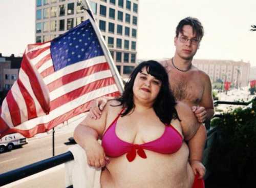 Рыба, приготовленная в аэрогриле или на открытом воздухе