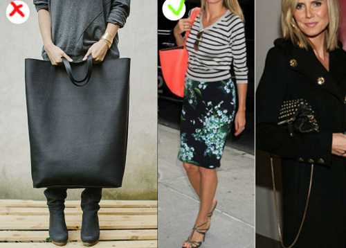 Осторожно: звездные советы