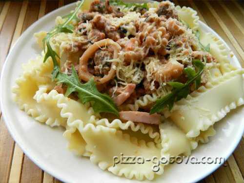 Сыр потереть