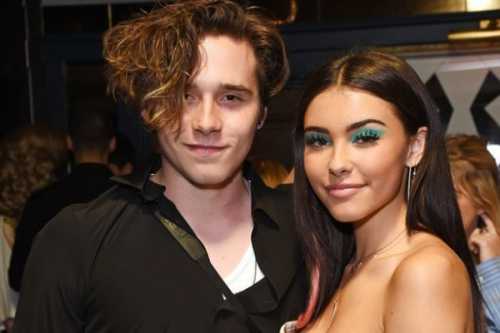 Фото в тексте